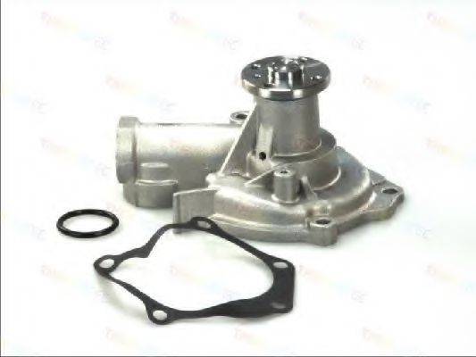 THERMOTEC D15024TT