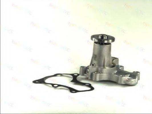THERMOTEC D15037TT