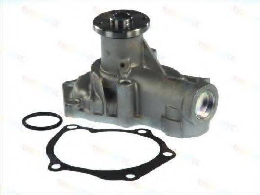 THERMOTEC D15043TT
