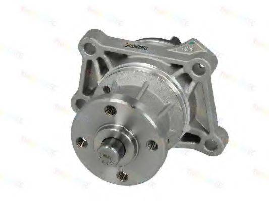 THERMOTEC D18010TT