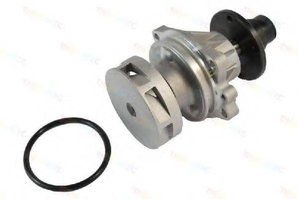 THERMOTEC D1B023TT