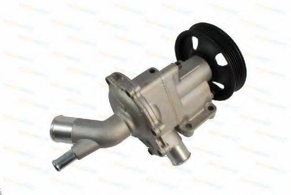 THERMOTEC D1B029TT