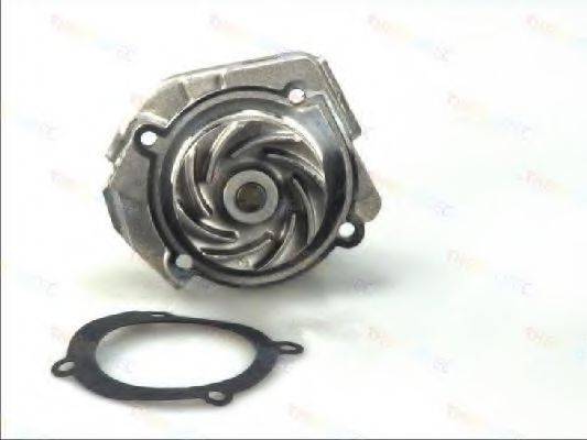 THERMOTEC D1F011TT