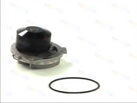 THERMOTEC D1F060TT