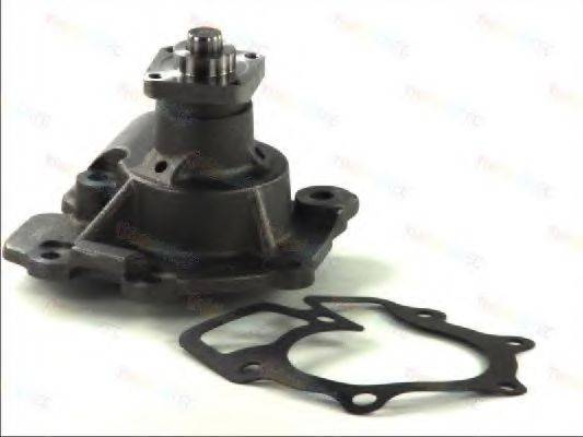 THERMOTEC D1G026TT