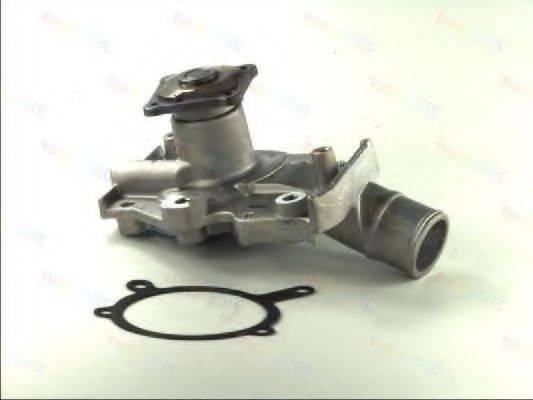 THERMOTEC D1G035TT