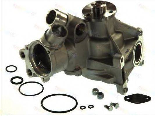 THERMOTEC D1M029TT