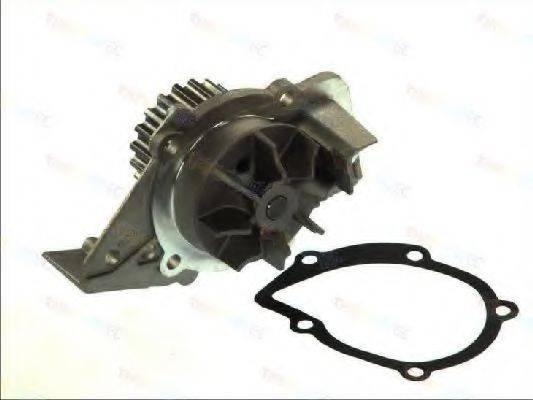 THERMOTEC D1P045TT
