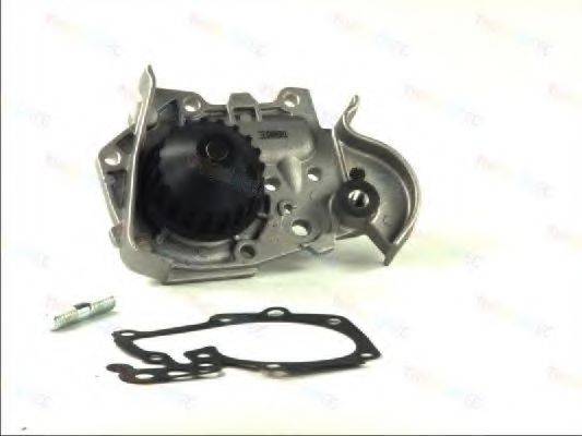 THERMOTEC D1R026TT