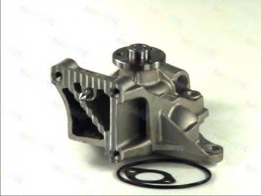 THERMOTEC D1R040TT