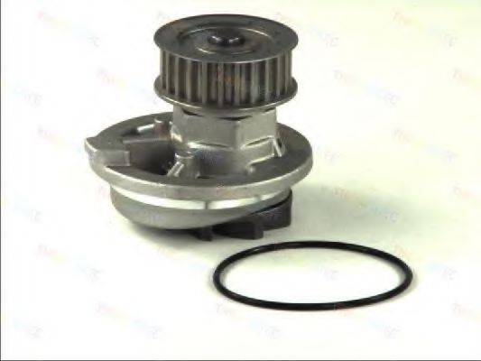 THERMOTEC D1X021TT