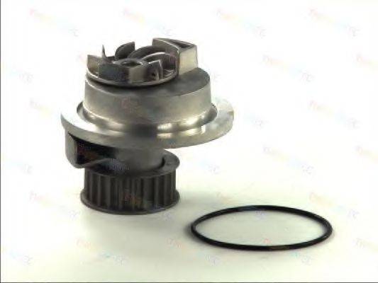 THERMOTEC D1X029TT