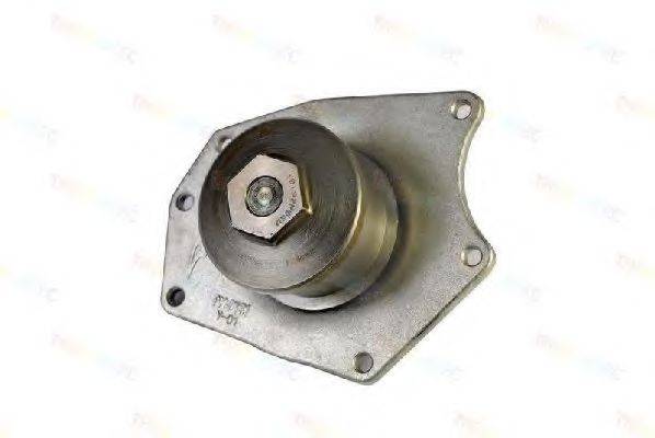 THERMOTEC D1Y015TT