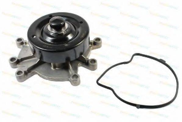 THERMOTEC D1Y016TT