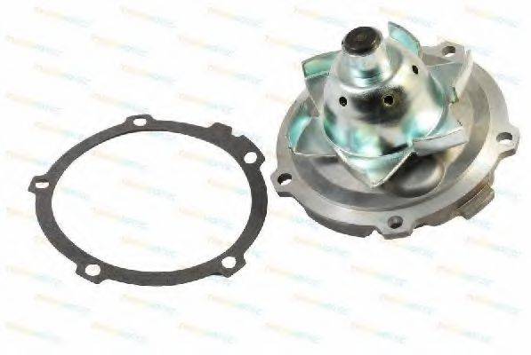 THERMOTEC D1Y029TT