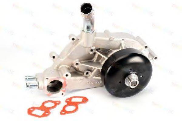 THERMOTEC D1Y070TT