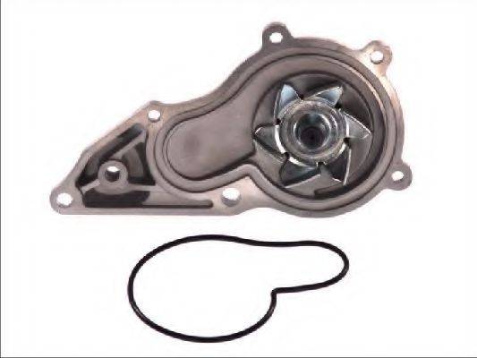 THERMOTEC D1Y072TT