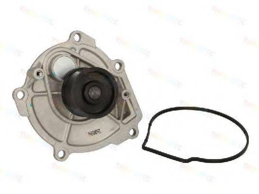 THERMOTEC D1Y077TT