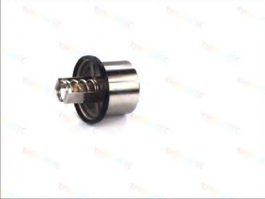 THERMOTEC D2VO001TT