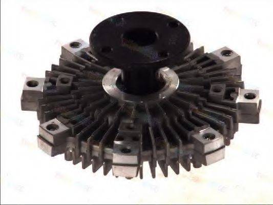 THERMOTEC D50501TT