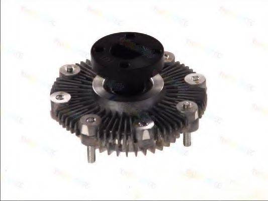 THERMOTEC D58003TT
