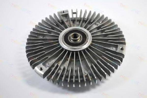 THERMOTEC D5B006TT