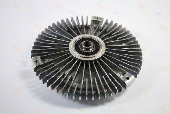 THERMOTEC D5M001TT