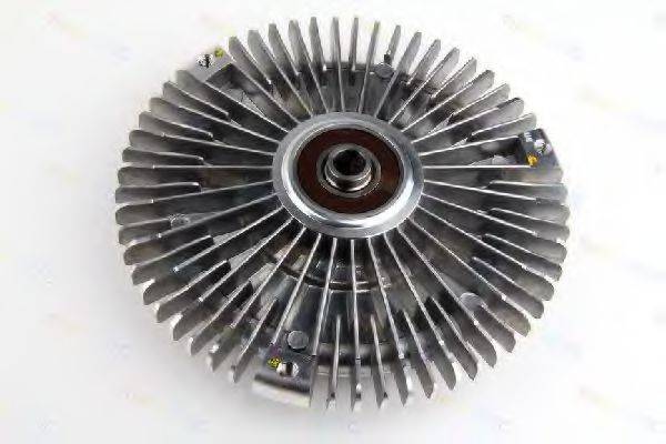 THERMOTEC D5M013TT
