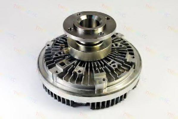 THERMOTEC D5MA006TT