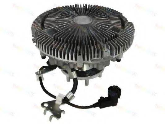 THERMOTEC D5ME008TT