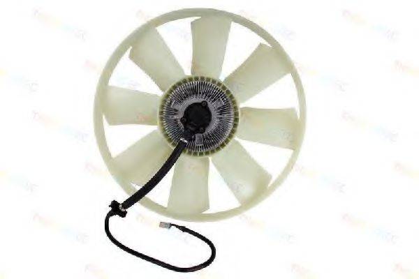 THERMOTEC D5RV005TT