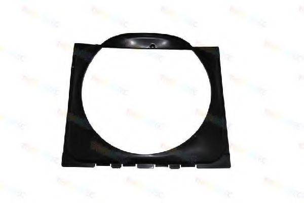 THERMOTEC D5SC003TT/O
