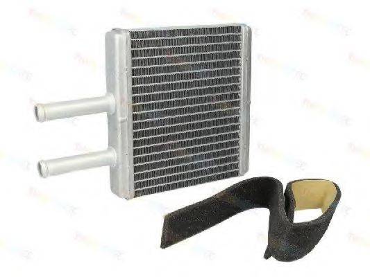 THERMOTEC D60006TT