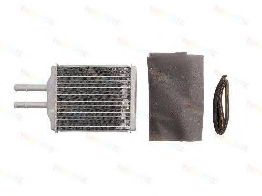 THERMOTEC D60008TT