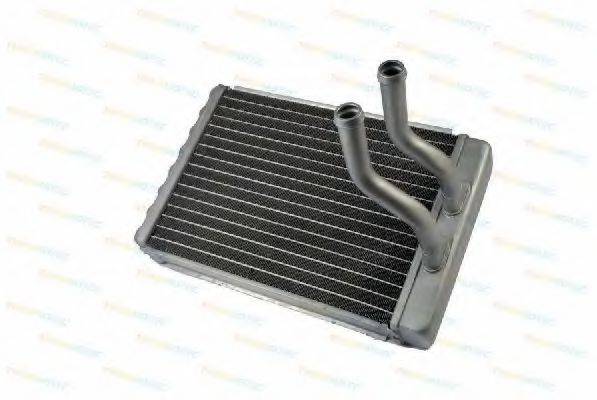 THERMOTEC D60504TT