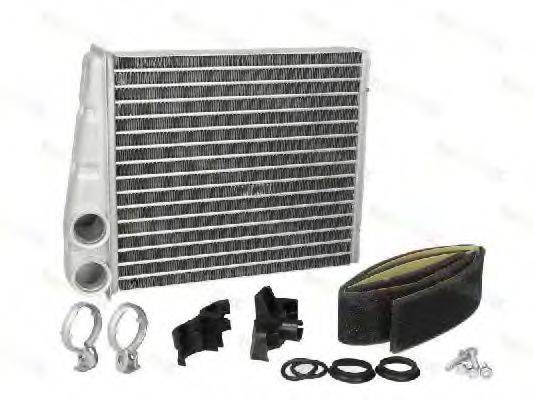 THERMOTEC D61005TT