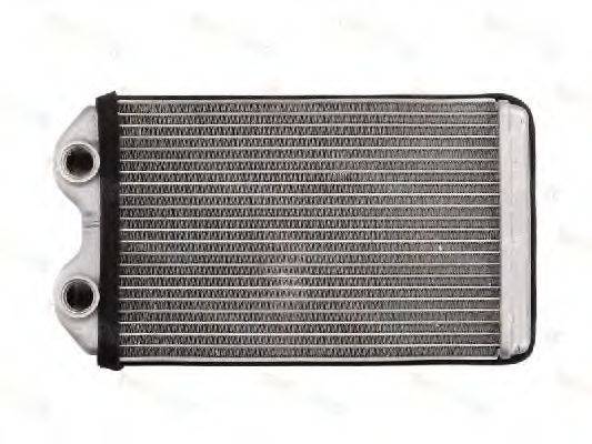 THERMOTEC D62001TT