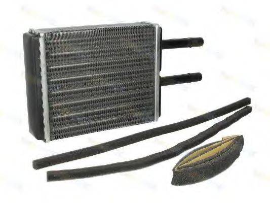THERMOTEC D63002TT