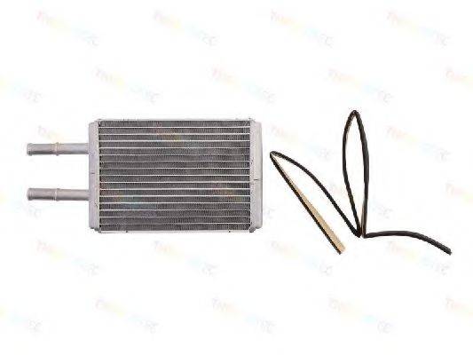 THERMOTEC D63004TT