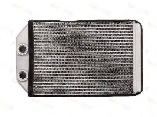 THERMOTEC D6A004TT