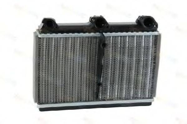 THERMOTEC D6B001TT
