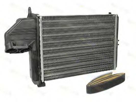 THERMOTEC D6B003TT