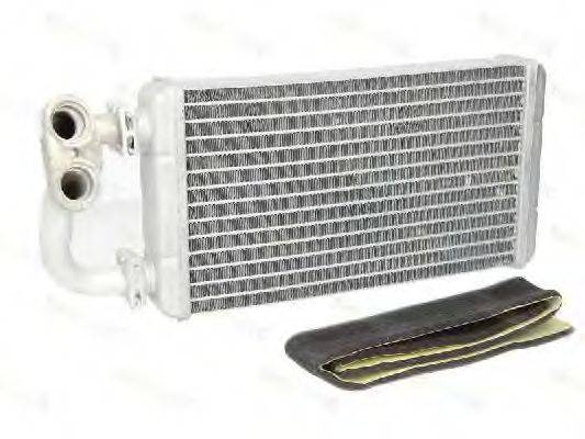 THERMOTEC D6B006TT