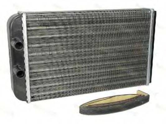 THERMOTEC D6C005TT