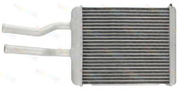 THERMOTEC D6D001TT