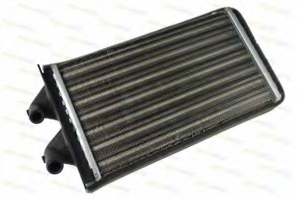 THERMOTEC D6F001TT