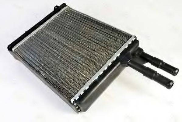 THERMOTEC D6F003TT