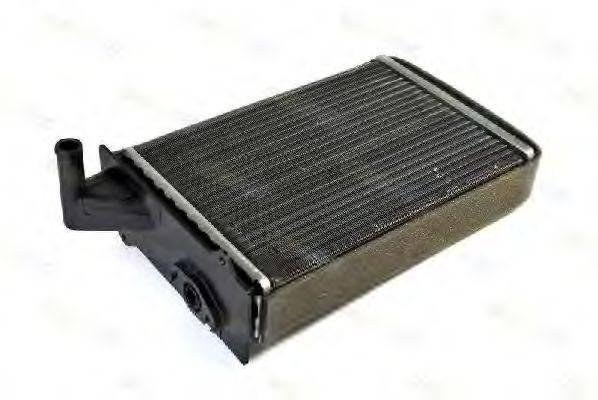 THERMOTEC D6F005TT