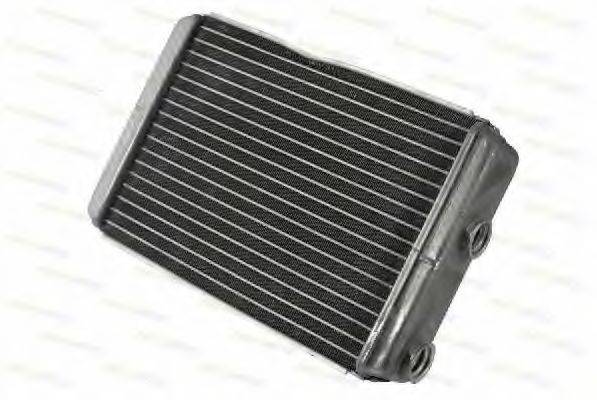 THERMOTEC D6F008TT