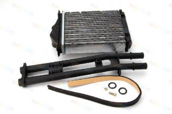 THERMOTEC D6F012TT